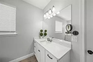 5617 Long Shore Loop, Sarasota, FL 34238 - Photo 33