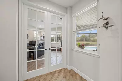 5617 Long Shore Loop, Sarasota, FL 34238 - Photo 25