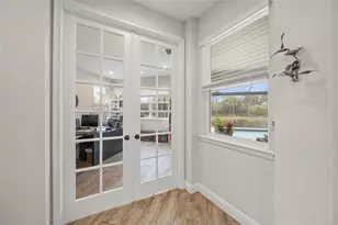 5617 Long Shore Loop, Sarasota, FL 34238 - Photo 25