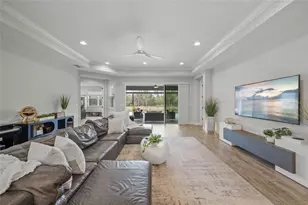 5617 Long Shore Loop, Sarasota, FL 34238 - Photo 35