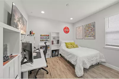 5617 Long Shore Loop, Sarasota, FL 34238 - Photo 41