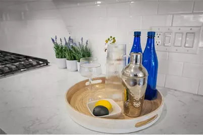 5617 Long Shore Loop, Sarasota, FL 34238 - Photo 21