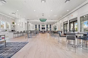 5617 Long Shore Loop, Sarasota, FL 34238 - Photo 49