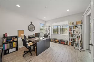 5617 Long Shore Loop, Sarasota, FL 34238 - Photo 27