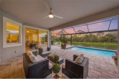 5617 Long Shore Loop, Sarasota, FL 34238 - Photo 1