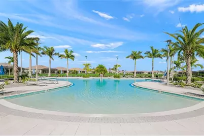 5617 Long Shore Loop, Sarasota, FL 34238 - Photo 55