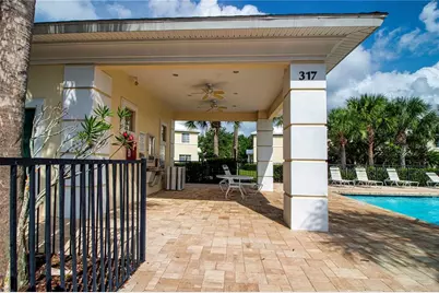 311 Cape Harbour Loop #103, Bradenton, FL 34212 - Photo 7