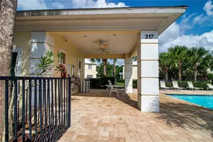 311 Cape Harbour Loop, Bradenton, FL 34212 - Photo 7