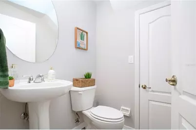 311 Cape Harbour Loop #103, Bradenton, FL 34212 - Photo 13