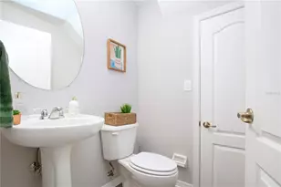 311 Cape Harbour Loop, Bradenton, FL 34212 - Photo 13