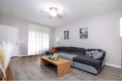 311 Cape Harbour Loop #103, Bradenton, FL 34212 - Photo 9