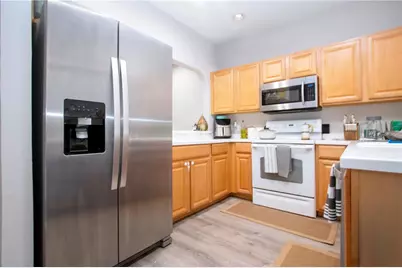 311 Cape Harbour Loop #103, Bradenton, FL 34212 - Photo 15