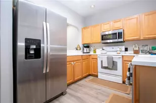 311 Cape Harbour Loop, Bradenton, FL 34212 - Photo 15