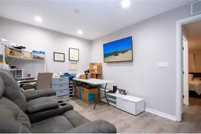 311 Cape Harbour Loop #103, Bradenton, FL 34212 - Photo 19