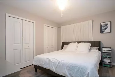 311 Cape Harbour Loop #103, Bradenton, FL 34212 - Photo 21