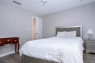 311 Cape Harbour Loop, Bradenton, FL 34212 - Photo 25