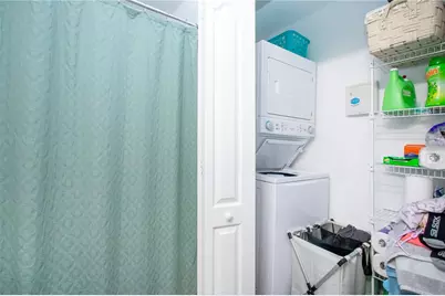 311 Cape Harbour Loop #103, Bradenton, FL 34212 - Photo 27