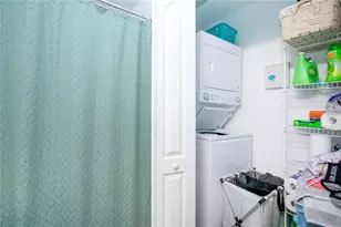 311 Cape Harbour Loop, Bradenton, FL 34212 - Photo 27