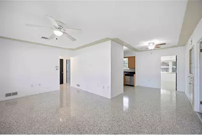 2244 Sunnyside Place, Sarasota, FL 34239 - Photo 11