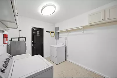 2244 Sunnyside Place, Sarasota, FL 34239 - Photo 31