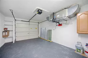 2244 Sunnyside Pl, Sarasota, FL 34239 - Photo 29