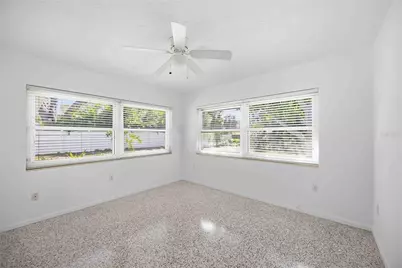 2244 Sunnyside Place, Sarasota, FL 34239 - Photo 15