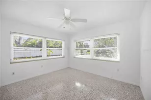 2244 Sunnyside Pl, Sarasota, FL 34239 - Photo 15