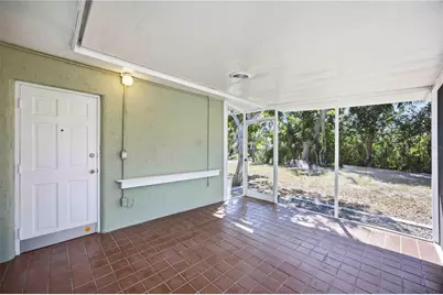 2244 Sunnyside Place, Sarasota, FL 34239 - Photo 19