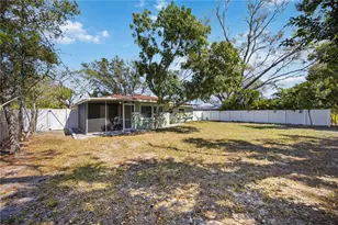 2244 Sunnyside Pl, Sarasota, FL 34239 - Photo 35