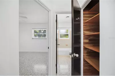 2244 Sunnyside Place, Sarasota, FL 34239 - Photo 25