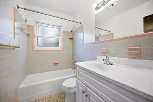 2244 Sunnyside Pl, Sarasota, FL 34239 - Photo 23