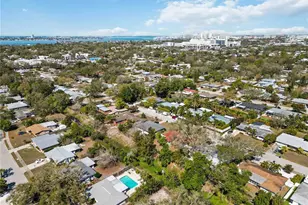 2244 Sunnyside Pl, Sarasota, FL 34239 - Photo 37