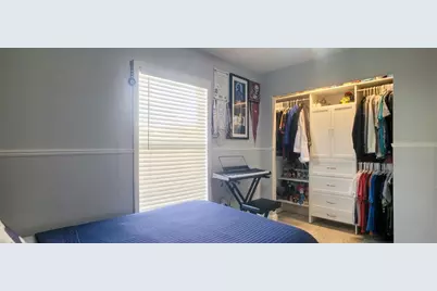 3567 65th Avenue Circle E, Sarasota, FL 34243 - Photo 27