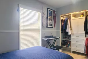 3567 65th Ave Cir E, Sarasota, FL 34243 - Photo 27