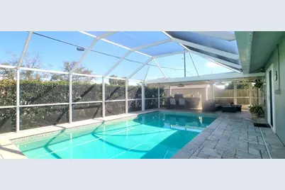 3567 65th Avenue Circle E, Sarasota, FL 34243 - Photo 35