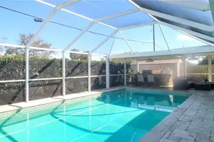 3567 65th Ave Cir E, Sarasota, FL 34243 - Photo 35