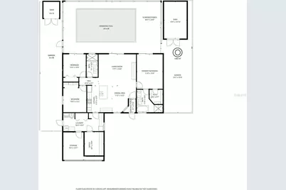 3567 65th Avenue Circle E, Sarasota, FL 34243 - Photo 47