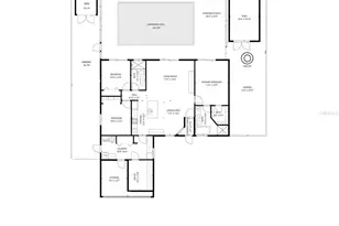 3567 65th Ave Cir E, Sarasota, FL 34243 - Photo 47