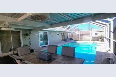 3567 65th Avenue Circle E, Sarasota, FL 34243 - Photo 37