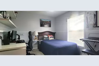 3567 65th Avenue Circle E, Sarasota, FL 34243 - Photo 25