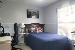 3567 65th Ave Cir E, Sarasota, FL 34243 - Photo 25