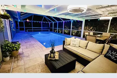 3567 65th Avenue Circle E, Sarasota, FL 34243 - Photo 41