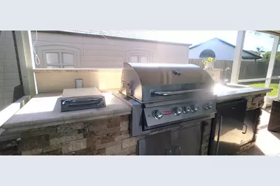 3567 65th Avenue Circle E, Sarasota, FL 34243 - Photo 39