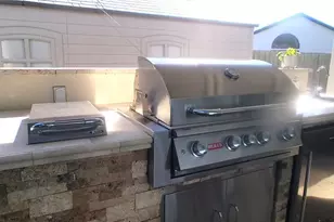 3567 65th Ave Cir E, Sarasota, FL 34243 - Photo 39