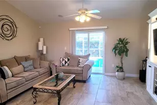 3567 65th Ave Cir E, Sarasota, FL 34243 - Photo 15