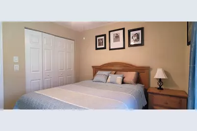 3567 65th Avenue Circle E, Sarasota, FL 34243 - Photo 29