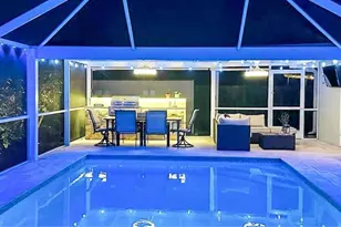 3567 65th Ave Cir E, Sarasota, FL 34243 - Photo 43