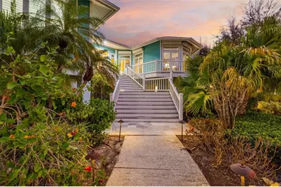 746 Eagle Point Drive, Venice, FL 34285 - Photo 7