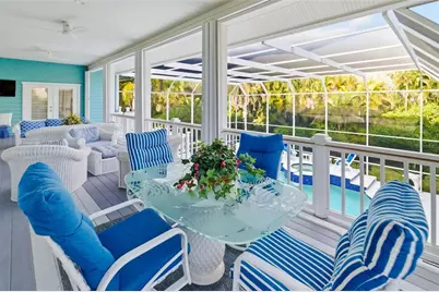 746 Eagle Point Drive, Venice, FL 34285 - Photo 55