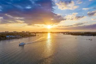 746 Eagle Point Dr, Venice, FL 34285 - Photo 61